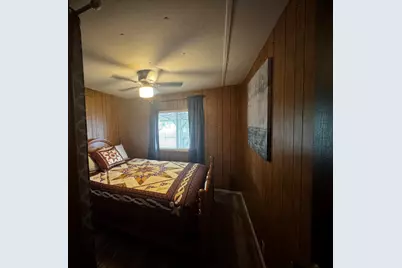 2130 E E-Z Street, Malin, OR 97632 - Photo 13