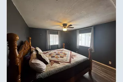 2130 E E-Z Street, Malin, OR 97632 - Photo 19