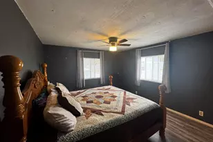 2130 E E-Z St, Malin, OR 97632 - Photo 19