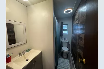 2130 E E-Z Street, Malin, OR 97632 - Photo 15