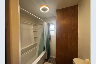 2130 E E-Z Street, Malin, OR 97632 - Photo 23