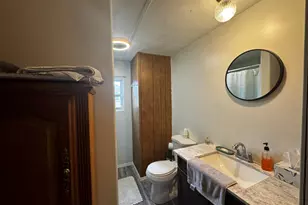 2130 E E-Z St, Malin, OR 97632 - Photo 21