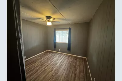 2130 E E-Z Street, Malin, OR 97632 - Photo 17