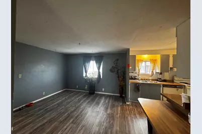 2130 E E-Z Street, Malin, OR 97632 - Photo 7