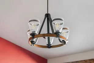 25480 Bachelor Ln, Bend, OR 97701 - Photo 23