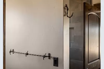 25480 Bachelor Lane, Bend, OR 97701 - Photo 29