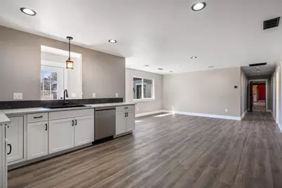 25480 Bachelor Lane, Bend, OR 97701 - Photo 39