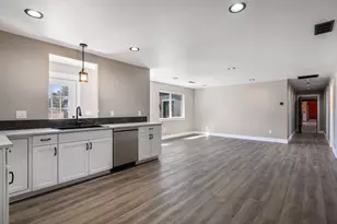 25480 Bachelor Ln, Bend, OR 97701 - Photo 39