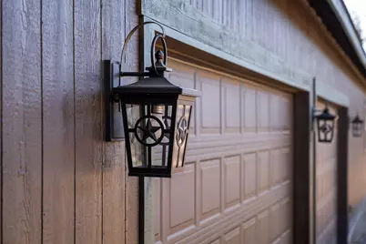 25480 Bachelor Lane, Bend, OR 97701 - Photo 9