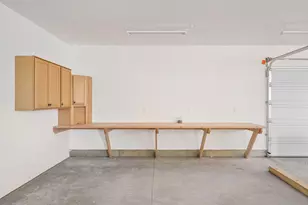 25480 Bachelor Ln, Bend, OR 97701 - Photo 47