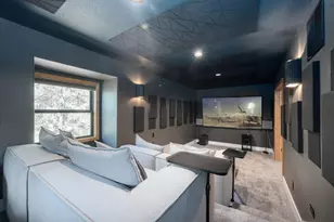 1767 NW Okane Ct, Bend, OR 97703 - Photo 43