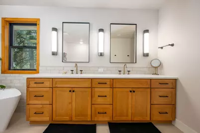 1767 NW Okane Court, Bend, OR 97703 - Photo 25