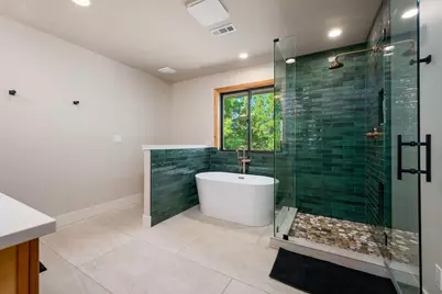 1767 NW Okane Court, Bend, OR 97703 - Photo 33