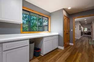 1767 NW Okane Ct, Bend, OR 97703 - Photo 37