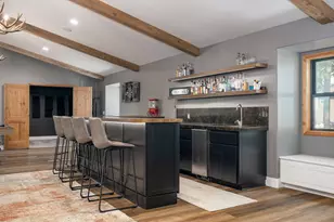 1767 NW Okane Ct, Bend, OR 97703 - Photo 39