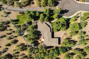 1767 NW Okane Ct, Bend, OR 97703 - Photo 57