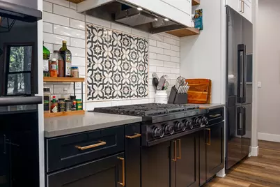 1767 NW Okane Court, Bend, OR 97703 - Photo 5