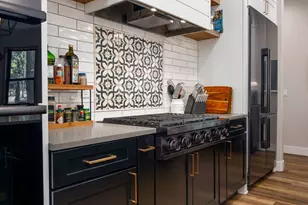 1767 NW Okane Ct, Bend, OR 97703 - Photo 5