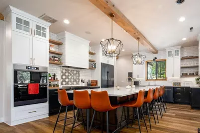 1767 NW Okane Court, Bend, OR 97703 - Photo 1