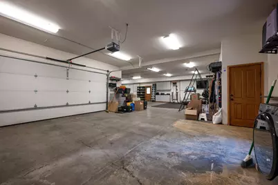 1767 NW Okane Court, Bend, OR 97703 - Photo 45