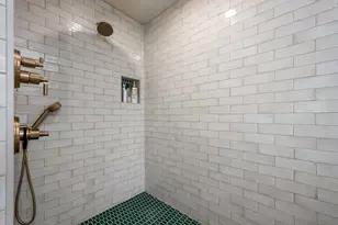 1767 NW Okane Ct, Bend, OR 97703 - Photo 27