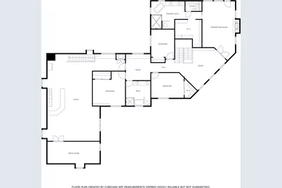 1767 NW Okane Court, Bend, OR 97703 - Photo 65