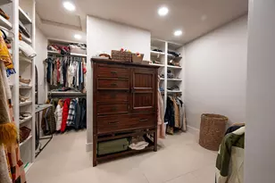 1767 NW Okane Ct, Bend, OR 97703 - Photo 29