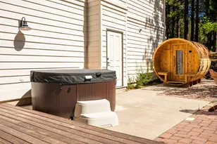 1767 NW Okane Ct, Bend, OR 97703 - Photo 51