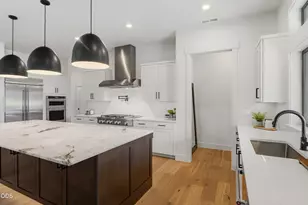 2447 Osprey Dr, Redmond, OR 97756 - Photo 13