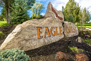 2447 Osprey Dr, Redmond, OR 97756 - Photo 69