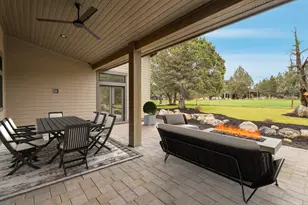 2447 Osprey Dr, Redmond, OR 97756 - Photo 55