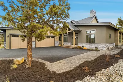 2447 Osprey Drive, Redmond, OR 97756 - Photo 3