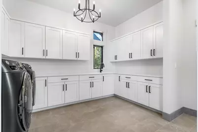 2447 Osprey Drive, Redmond, OR 97756 - Photo 41