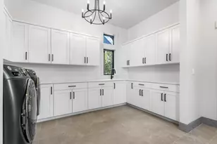 2447 Osprey Dr, Redmond, OR 97756 - Photo 41