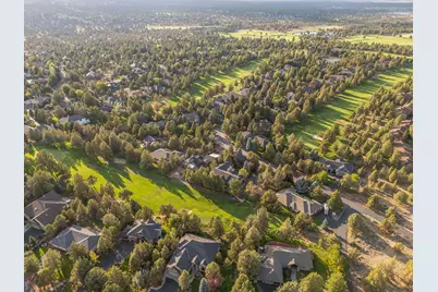 2447 Osprey Drive, Redmond, OR 97756 - Photo 63