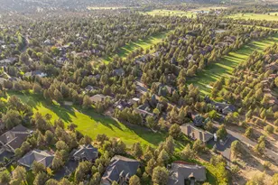 2447 Osprey Dr, Redmond, OR 97756 - Photo 63