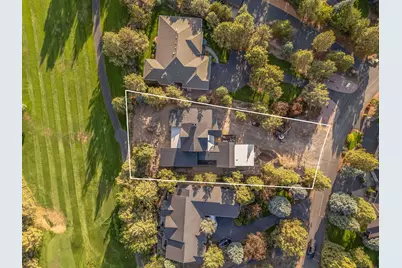 2447 Osprey Drive, Redmond, OR 97756 - Photo 63