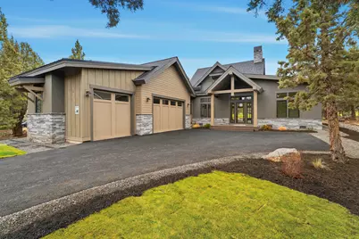 2447 Osprey Drive, Redmond, OR 97756 - Photo 1