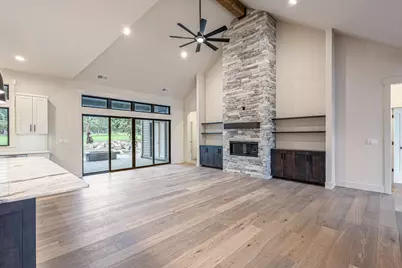 2447 Osprey Drive, Redmond, OR 97756 - Photo 9