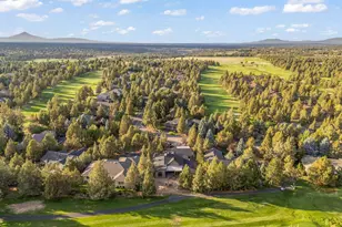 2447 Osprey Dr, Redmond, OR 97756 - Photo 65