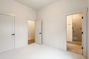 2447 Osprey Dr, Redmond, OR 97756 - Photo 35
