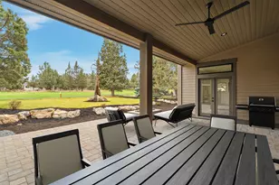2447 Osprey Dr, Redmond, OR 97756 - Photo 53