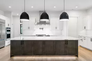 2447 Osprey Dr, Redmond, OR 97756 - Photo 11