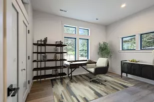 2447 Osprey Dr, Redmond, OR 97756 - Photo 37