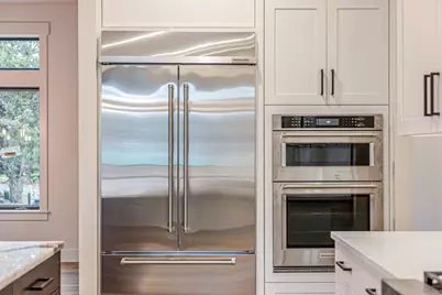 2447 Osprey Drive, Redmond, OR 97756 - Photo 17