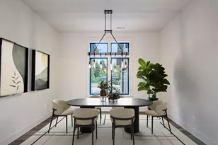 2447 Osprey Dr, Redmond, OR 97756 - Photo 19