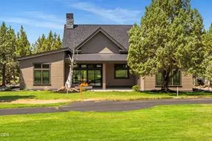 2447 Osprey Dr, Redmond, OR 97756 - Photo 47