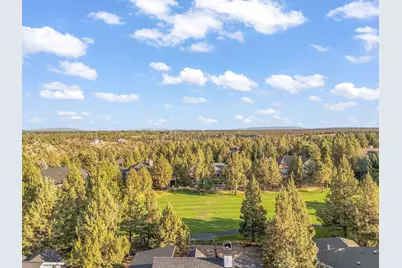 2447 Osprey Drive, Redmond, OR 97756 - Photo 59