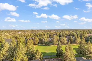 2447 Osprey Dr, Redmond, OR 97756 - Photo 59