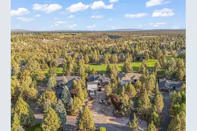 2447 Osprey Drive, Redmond, OR 97756 - Photo 59